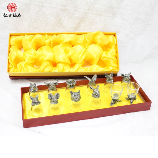 ��ͭʮ����Ф�Ʊ�