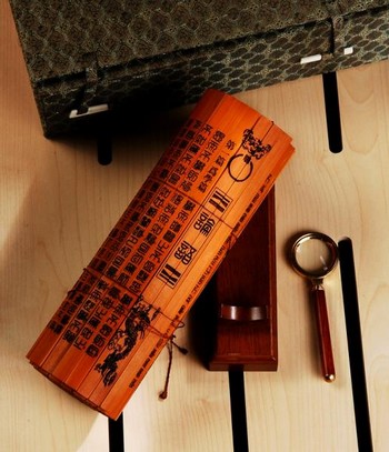 �ŷ��������