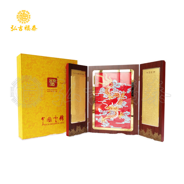 �ƽ�����