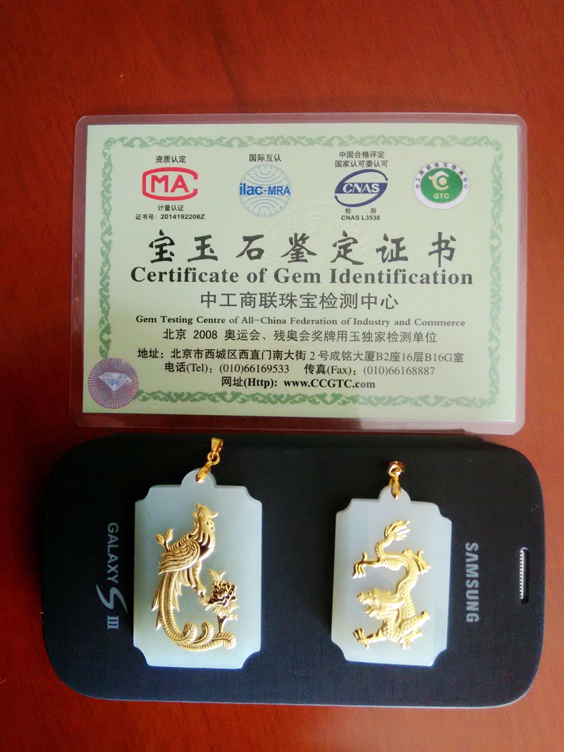 �»��ϼܣ�ӭ������¿������ǧ��𣨽�����¡���Ƴ�