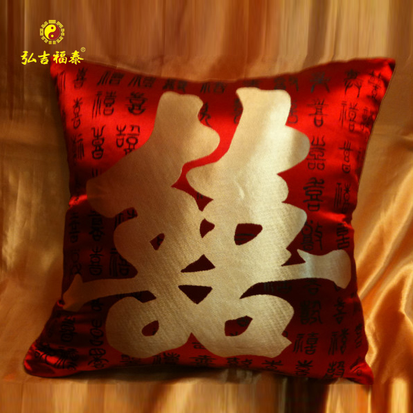 ���ϲ�ֱ���