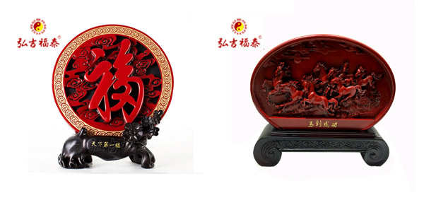 �뼪��̩����̿���Ǽ�ͥ�Ľ�����ʿ