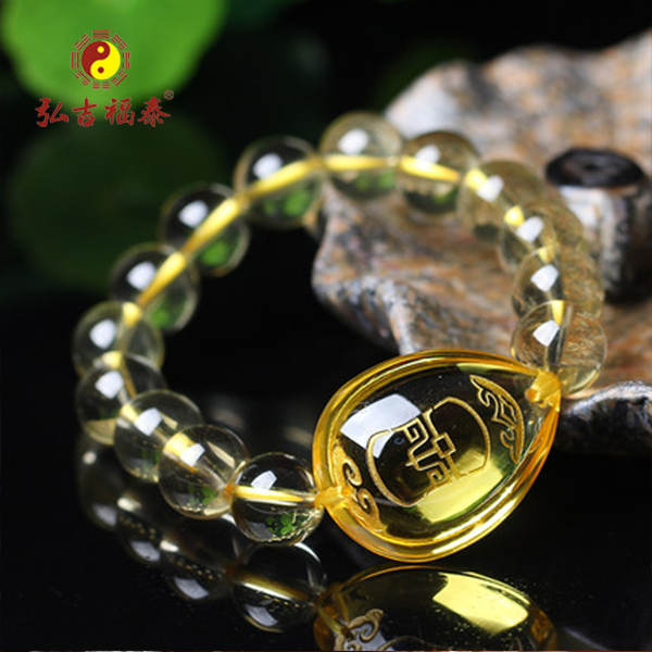 ��ˮ����������