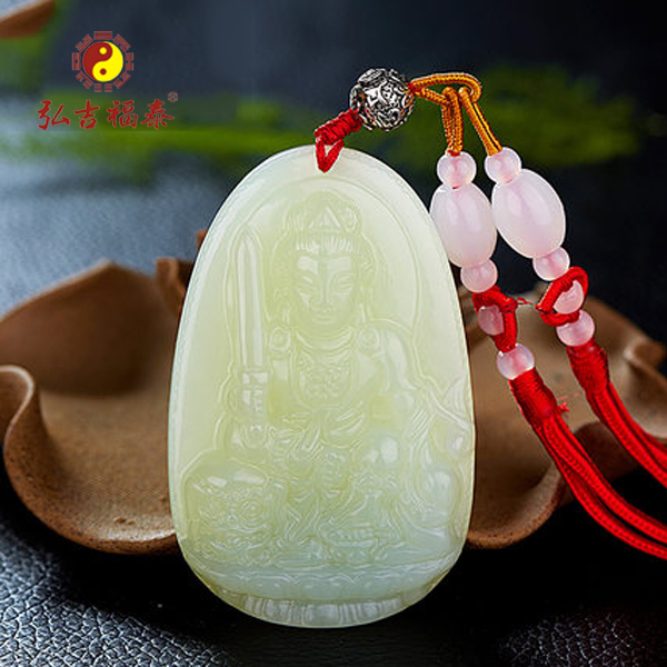 ��Ȼ��������