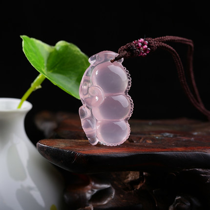 ��ˮ����׹