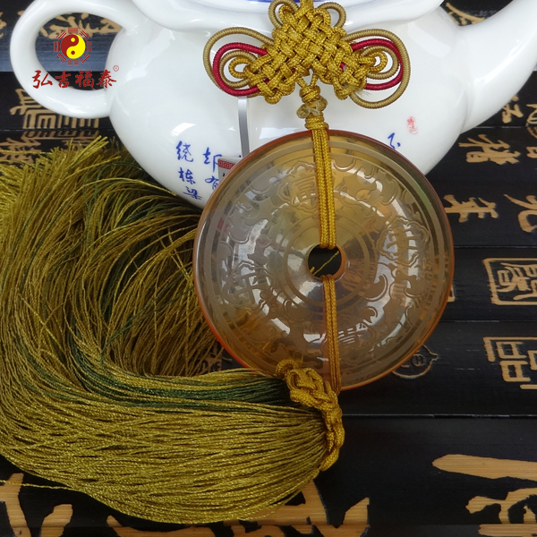 ƽ���ۼ��鳵��