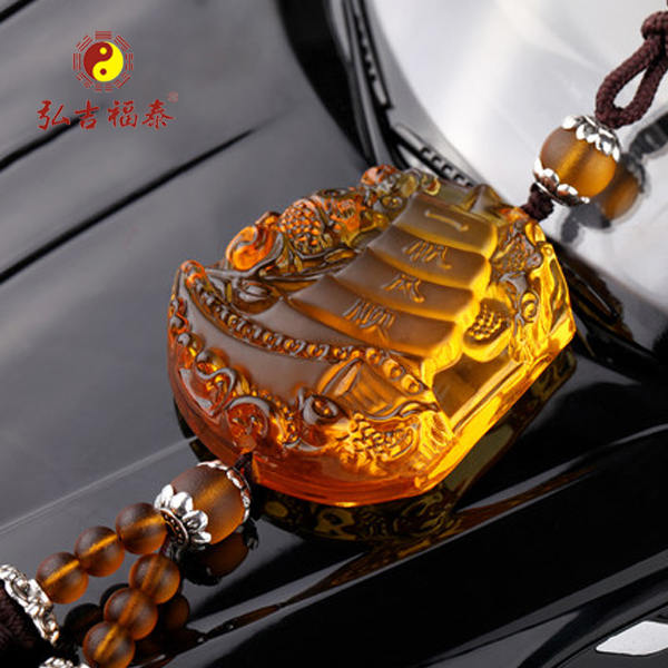 һ����˳���鳵��