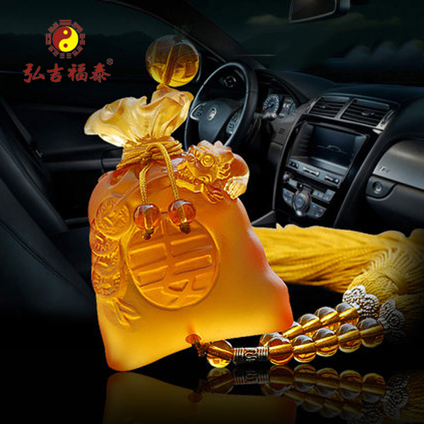 �����ŷ���������