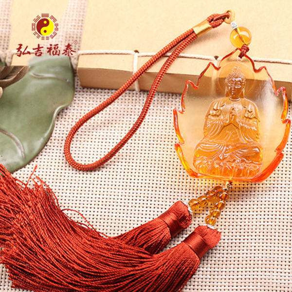 ���������ŷ���������