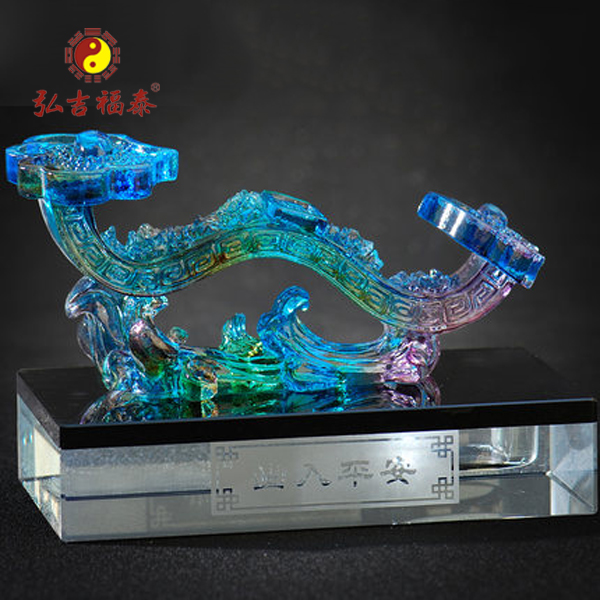 ����ŷ��������ڼ�