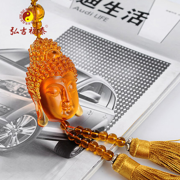 ���շ�ŷ��������Ҽ�