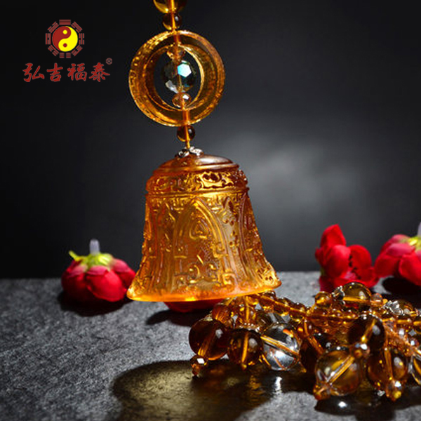 �ŷ������������Ҽ�