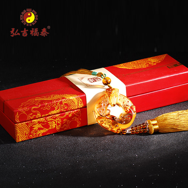 ƽ���۹ŷ���������