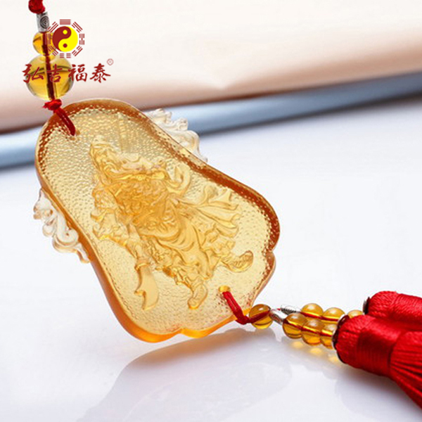 ����ع��ŷ���������