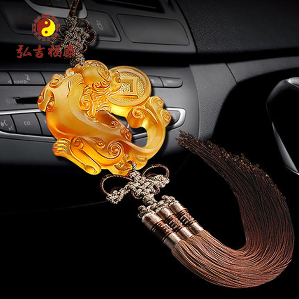 ƽ���������ŷ���������