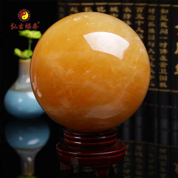 ��ˮ����ˮ��