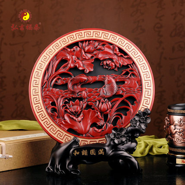 ��гԲ��̿��