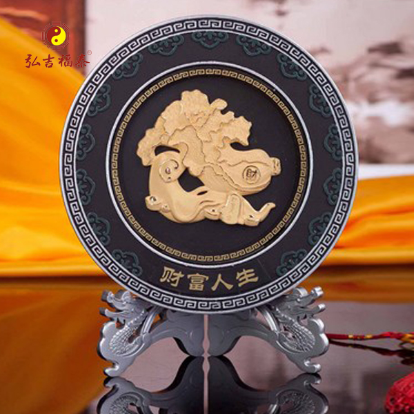 �Ƹ�����̿��