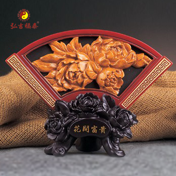 ��������̿��  ��