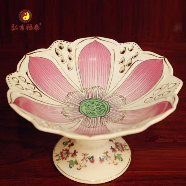 ����ˮ������