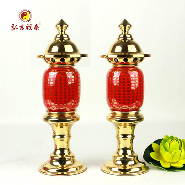 �����ľ���