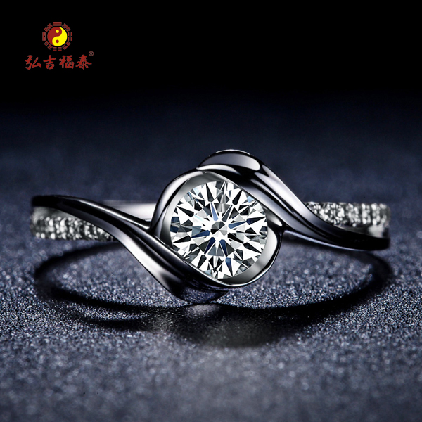 18k�������ʯ