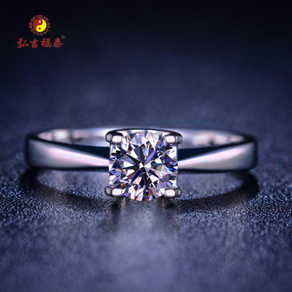 ������צ���