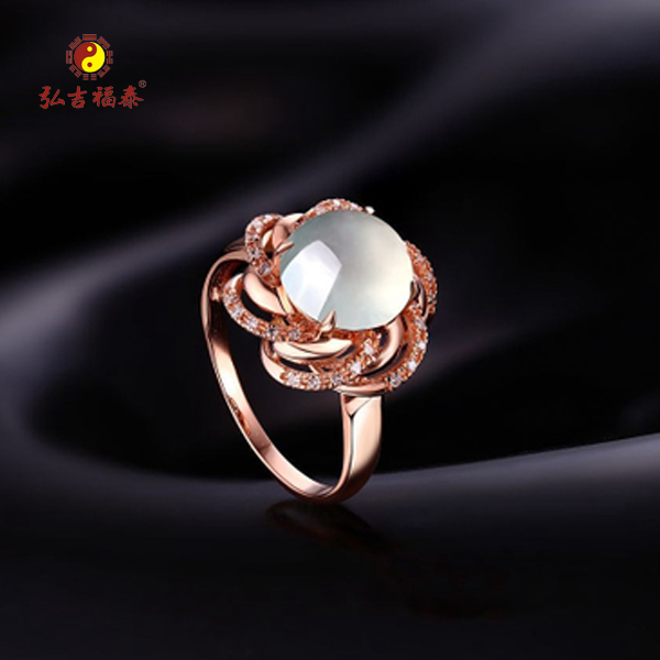 ��Ȼ��ʯ����ָ