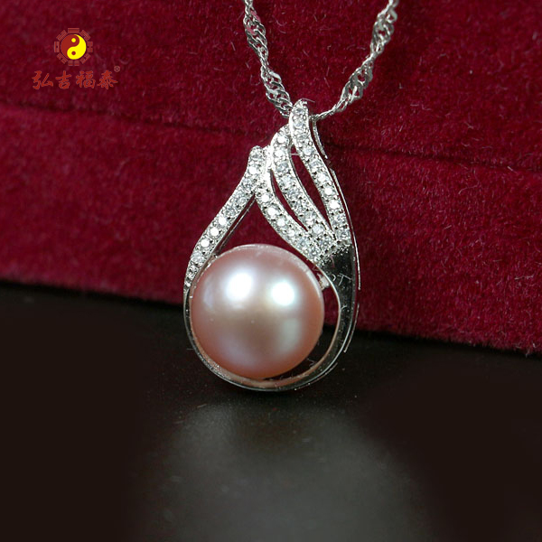 ��Ȼ�����׹