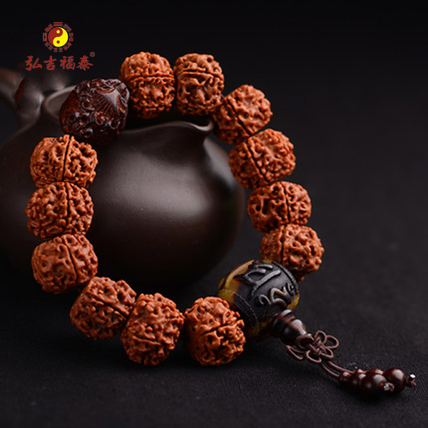 �������������