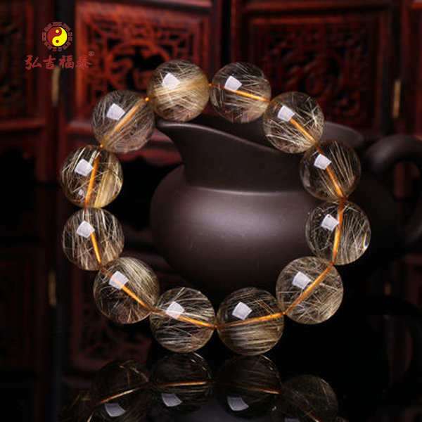 �𷢾����� �п�