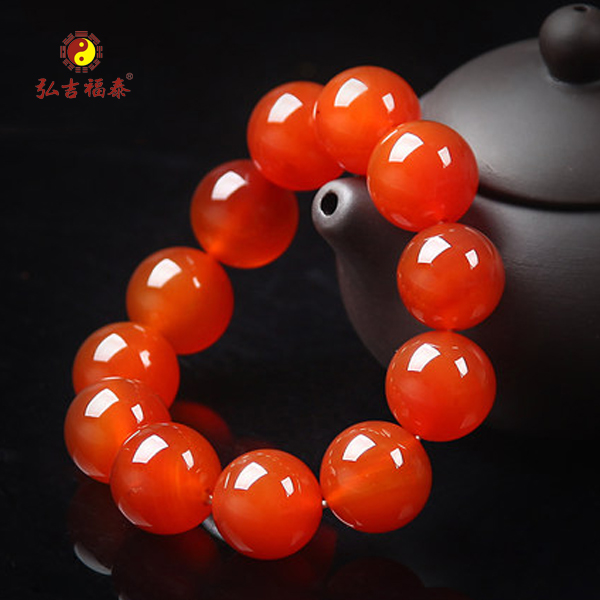 ��Ȼ���������