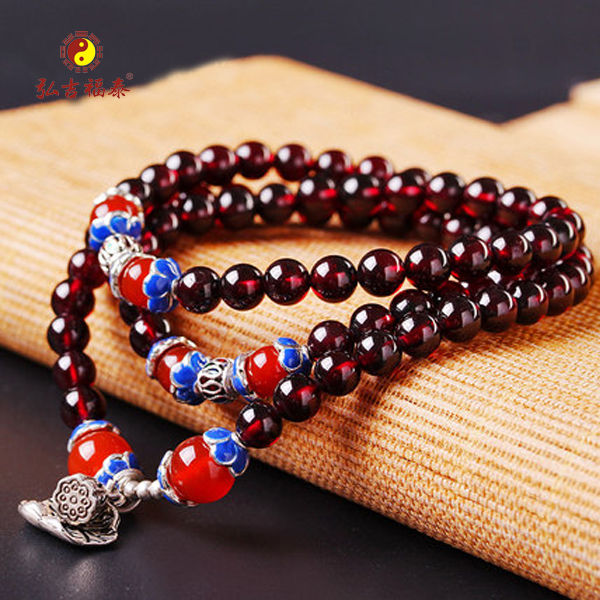 ���ʯ��ʯ����