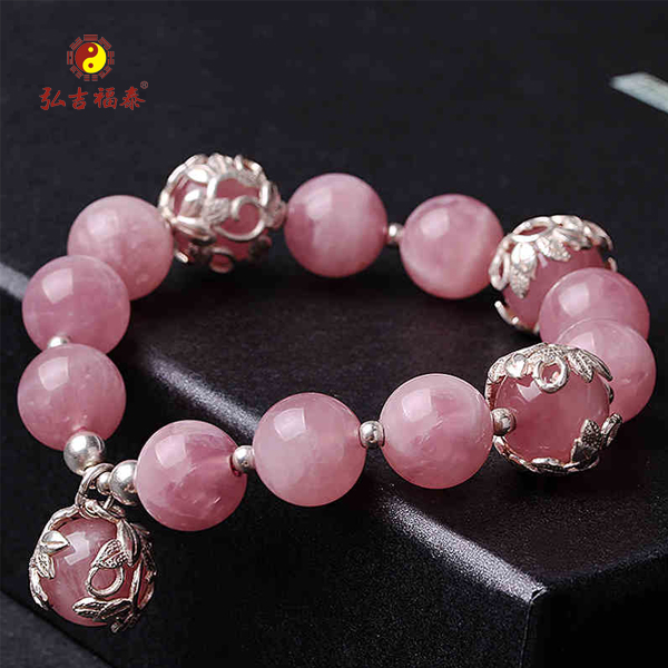 ��Ȼ��ˮ������