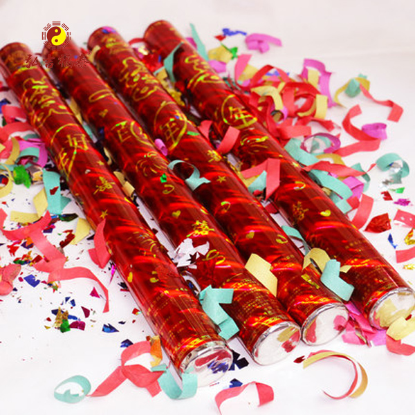 ��Ͳ�������