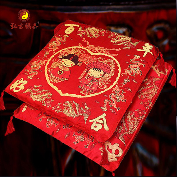 ������ù��