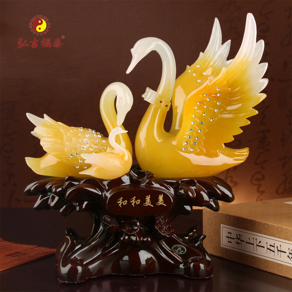 �ͺ������ڼ�