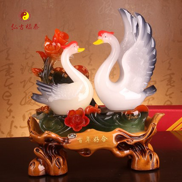 ����úϰڼ�