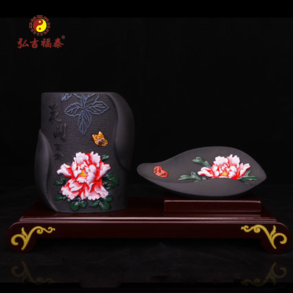 ̿���Ͳ��װ