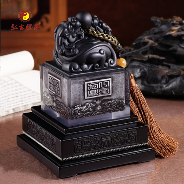 ����̿��ӡ��