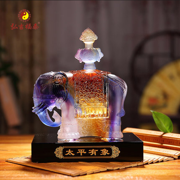 ̫ƽ���������ڼ�