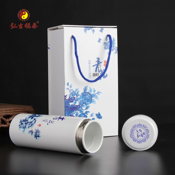 ���ƴ�������Ʒ