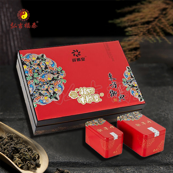 ֲ����̥�� ��Ҷ��