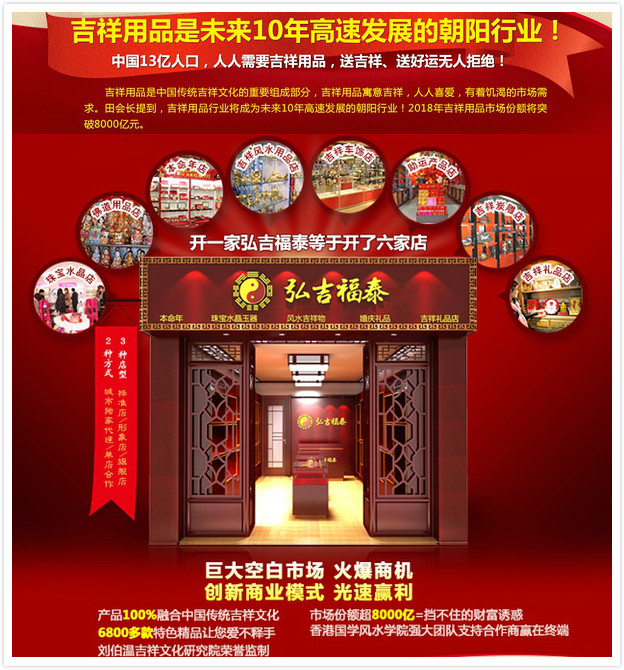 ���˼�������˿���ѡ��ָ��