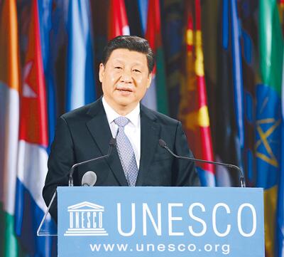 ������� Ӯ��������---��ϰ��ƽ�����Ϲ�������Ҫ�ݽ�