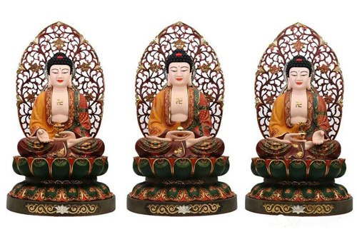 ����Ʒ���ˣ��뼪��̩���������