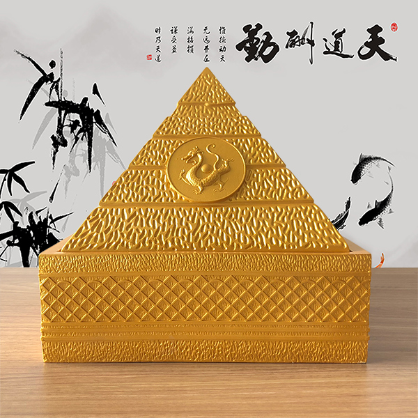 �뼪��̩����Ʒ������Щ������Ʒ��