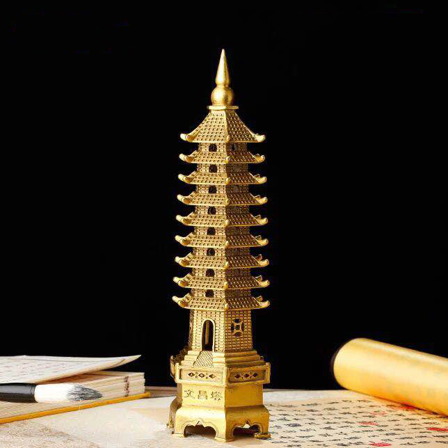 �뼪��̩����Ʒ������Щ������Ʒ��