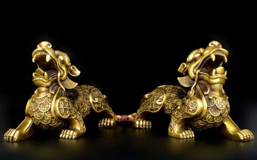 �뼪��̩����Ʒ������Щ������Ʒ��