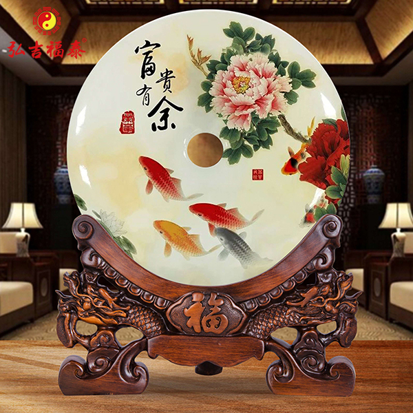 �����Ʒ����������ѡ�뼪��̩Ʒ��